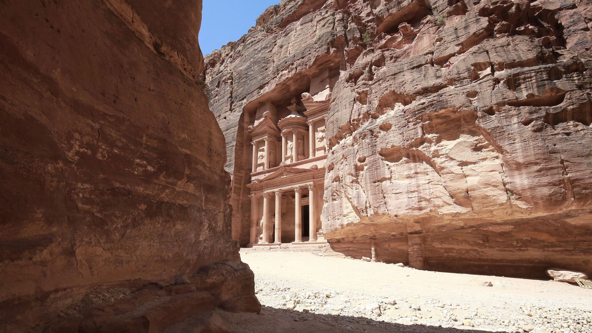 Lonely Planet ranks ultimate travel destinations in new list
